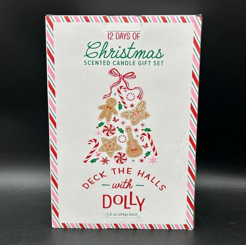 Dolly parton days of - parton,